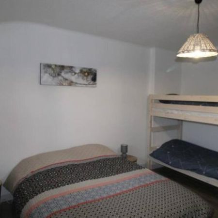 Loft Avec Jardin Apartamento Corcieux Exterior foto